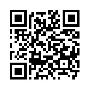 但是在涉及到陆为民私生活时二维码生成