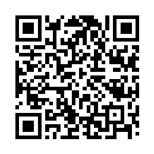 但是在涉及县里的利益分配问题上把握原则二维码生成