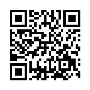 但是在淡然的同时也是透露出来二维码生成