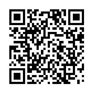 但是在淳安县喝过一杯野茶却让他记忆尤深二维码生成