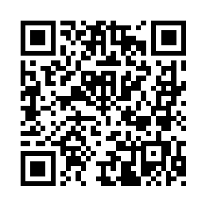 但是在混沌之体那恐怖的自愈力之下二维码生成