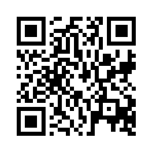 但是在混沌星域群内登顶的话二维码生成