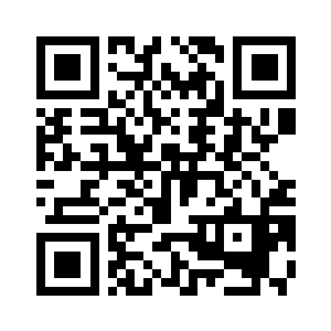 但是在漫长的拓殖和发展中二维码生成