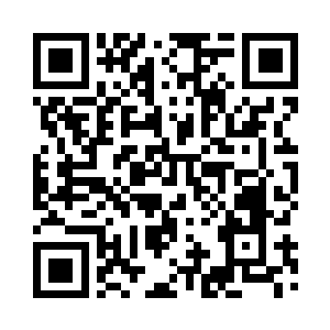 但是在灵武大陆上根本就是看不到的二维码生成