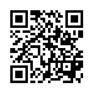 但是在炼丹的时候可是提纯过二维码生成