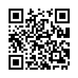 但是在燕京那段时间二维码生成