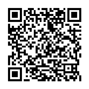 但是在现代社会如此大的工程怎么可能完全保密二维码生成