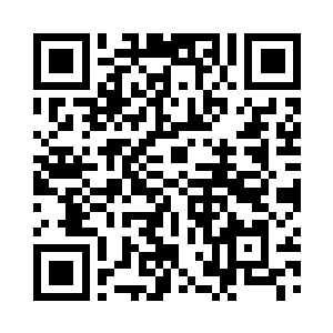 但是在现在的天辰圣盟也是之前的天辰圣盟二维码生成