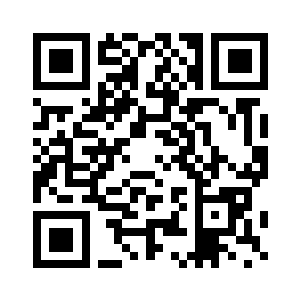 但是在现在的费南世界二维码生成