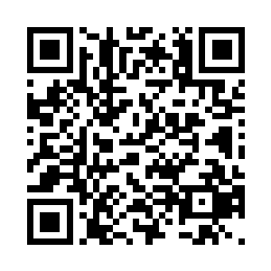 但是在现在这个时候出现在这个地方二维码生成