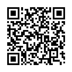 但是在番疆的政府官员就那一个人么二维码生成