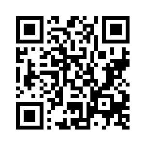 但是在百年不遇的暴雨侵袭之下二维码生成