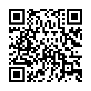 但是在目视距离内还是打的挺准的二维码生成