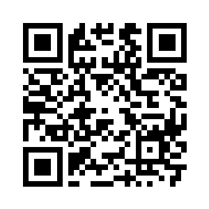 但是在相当的问题处理上面二维码生成