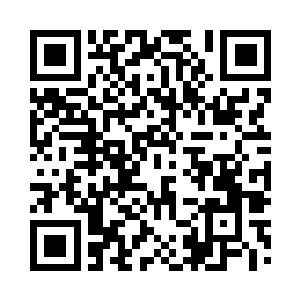 但是在看到这个大着肚子的美貌少妇之后二维码生成