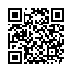 但是在真正的大家族的眼中二维码生成