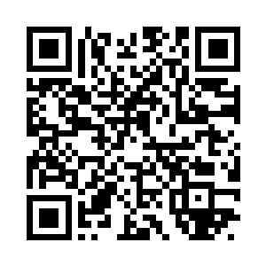 但是在真正的实力上几乎没有什么损失二维码生成