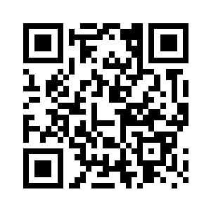 但是在真水大阵的中的表现二维码生成