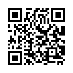 但是在眼前这两位强者的围攻下二维码生成