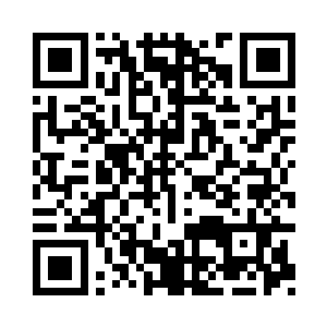 但是在短暂的一瞬间快速的思考之后二维码生成