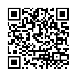 但是在社会上来回折腾也不是白干二维码生成