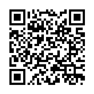 但是在神之大陆绝对都是顶尖的宝贝二维码生成