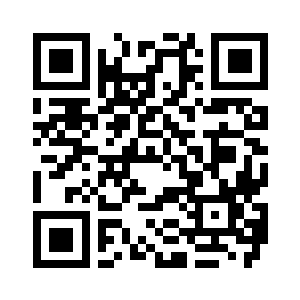 但是在神念扫到一处地方的时候二维码生成