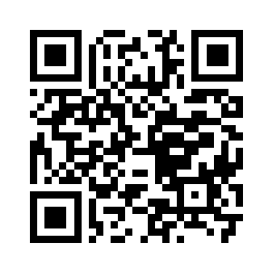 但是在神禁军的一个万户面前二维码生成