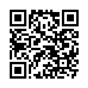 但是在神话时代的太古年代二维码生成