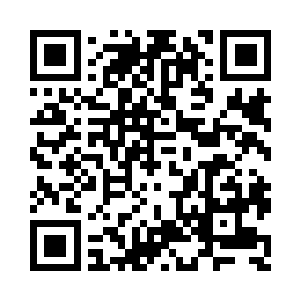 但是在离开杭州的时候却强迫他一起离开二维码生成