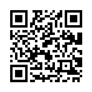 但是在种族特质的加成下二维码生成