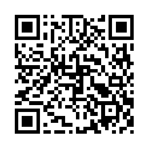 但是在科级干部也是最容易沉淀下来的二维码生成