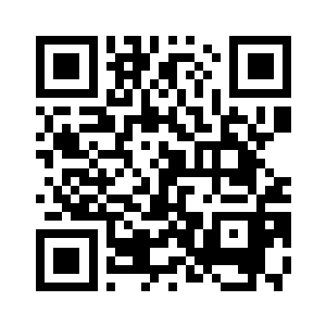 但是在移动硬盘的本身里面二维码生成