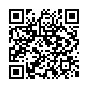 但是在穆昂刻意的压制这些新闻之后二维码生成