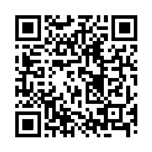 但是在空间不稳定的地方能轻易灭杀其他人二维码生成