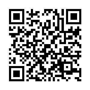 但是在空间的尽头却发现了五根巨大的柱子二维码生成