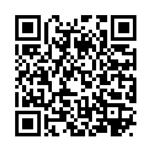 但是在第一块田要上路基就有些麻烦了二维码生成