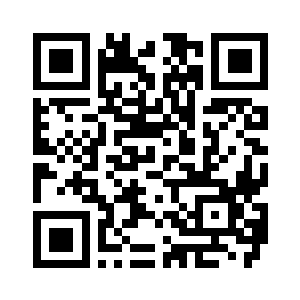 但是在第三次被力道撞飞出去后二维码生成