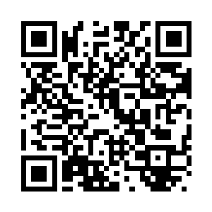 但是在精妙的程度上却是犹有过之二维码生成