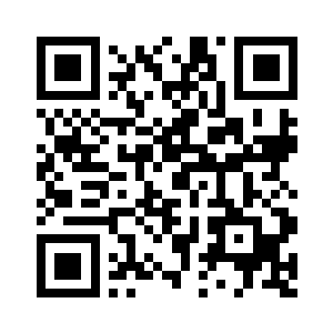 但是在精神上支持了我们二维码生成