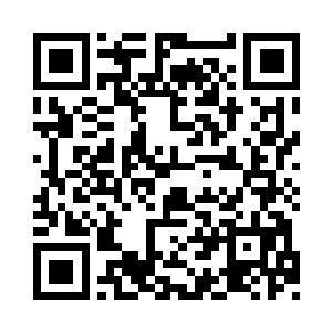 但是在组织中随意站队的后果可是很严重的二维码生成