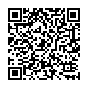 但是在经历了儿子的冷酷无情之后太后深知墨修尧说的没错二维码生成