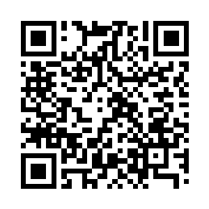 但是在经历了十多年曲折发展之路之后二维码生成