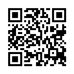 但是在经济发展上却又滞后二维码生成