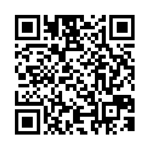 但是在老人面前她是从来不敢吭一声的二维码生成