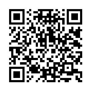 但是在考虑了一下使用和各人习惯后二维码生成