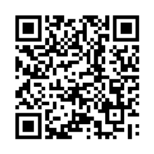 但是在聚牛城并不是天赋高就可以的了二维码生成