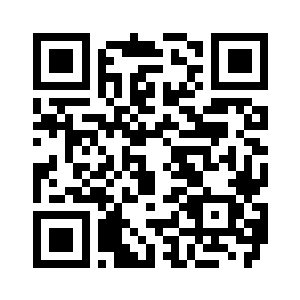 但是在脾气方面却和矮人很相近二维码生成
