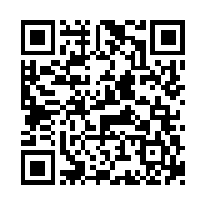 但是在苍穹神教之中地位依旧是十分的超然二维码生成