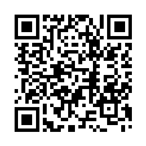 但是在苏凡的心中却始终放心不下来二维码生成